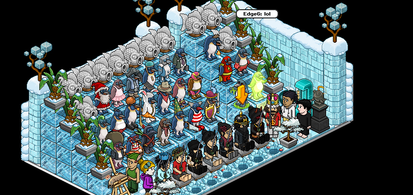Boardies Memorial 7